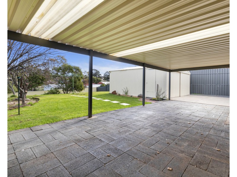 187 Main South Road, Hackham West SA 5163