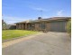 187 Main South Road, Hackham West SA 5163