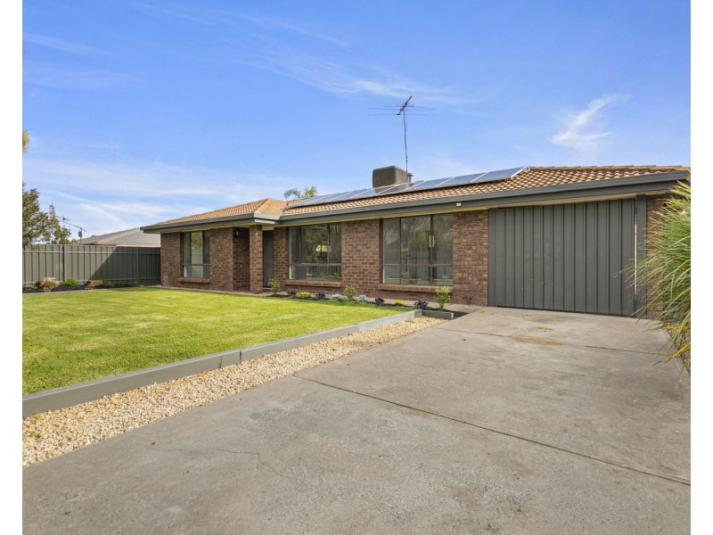 187 Main South Road, Hackham West SA 5163