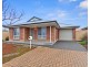 6 Leech Street, Seaford Meadows SA 5169