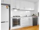 6 Leech Street, Seaford Meadows SA 5169