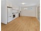 6 Leech Street, Seaford Meadows SA 5169