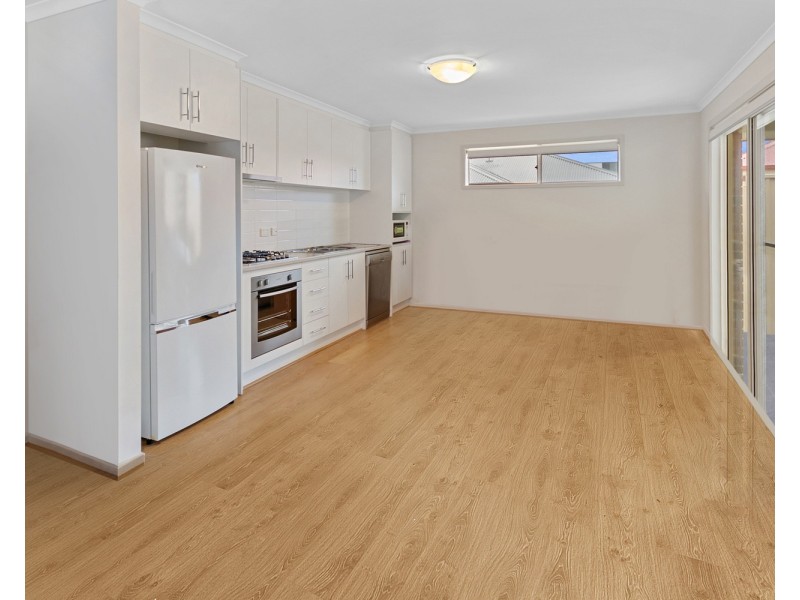 6 Leech Street, Seaford Meadows SA 5169