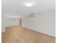6 Leech Street, Seaford Meadows SA 5169