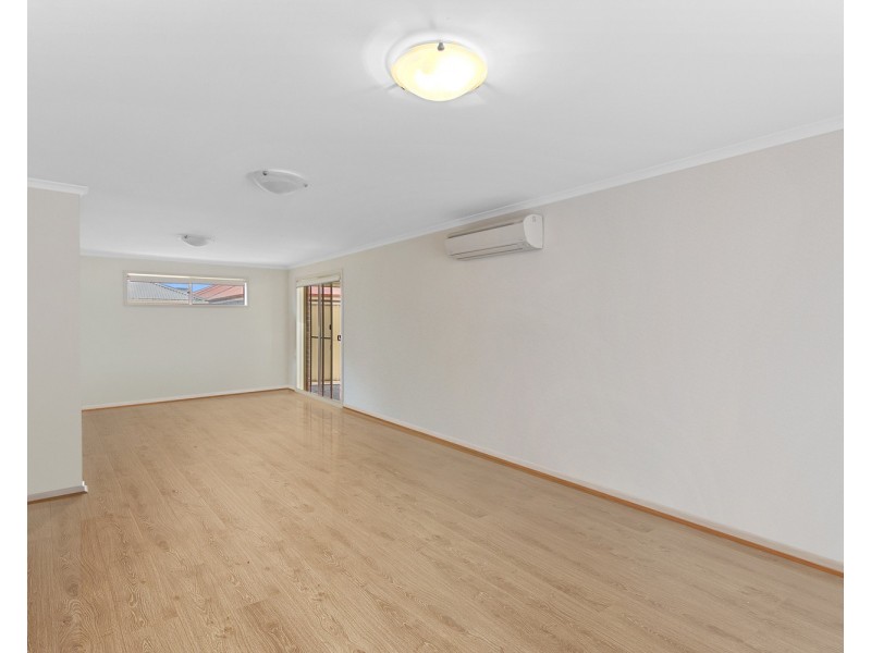 6 Leech Street, Seaford Meadows SA 5169