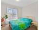 6 Leech Street, Seaford Meadows SA 5169