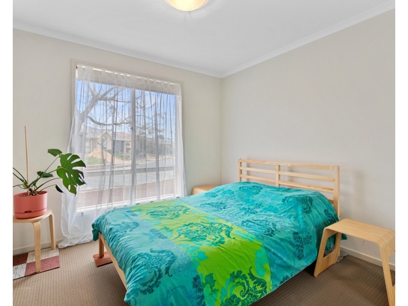 6 Leech Street, Seaford Meadows SA 5169