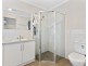 6 Leech Street, Seaford Meadows SA 5169