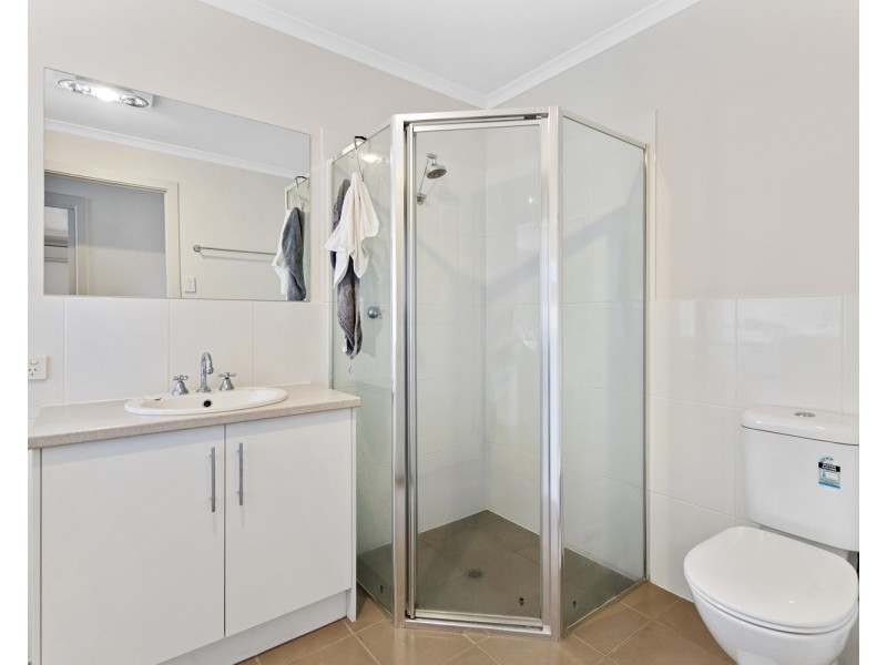 6 Leech Street, Seaford Meadows SA 5169
