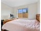 6 Leech Street, Seaford Meadows SA 5169