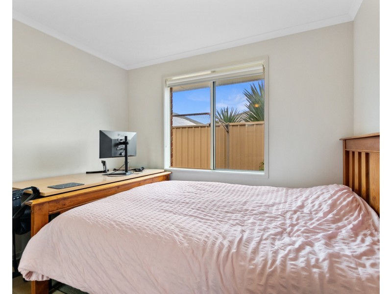 6 Leech Street, Seaford Meadows SA 5169