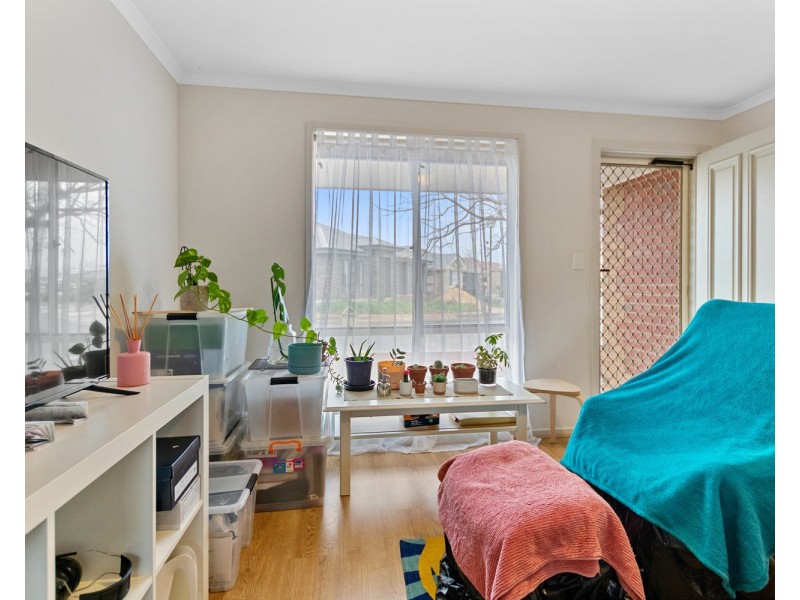 6 Leech Street, Seaford Meadows SA 5169