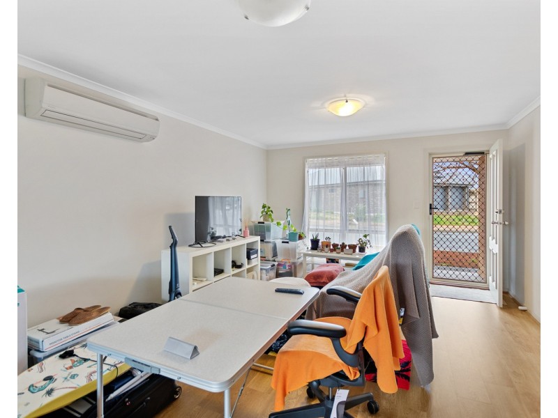 6 Leech Street, Seaford Meadows SA 5169