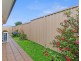 6 Leech Street, Seaford Meadows SA 5169