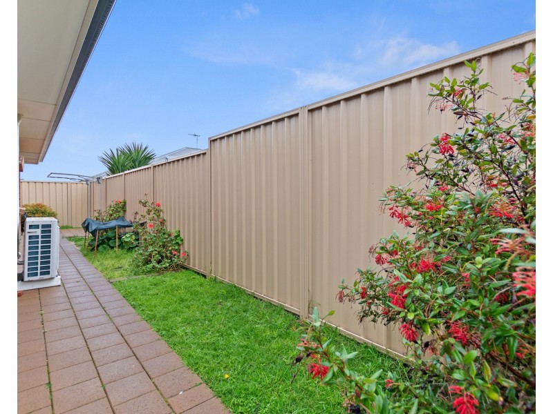 6 Leech Street, Seaford Meadows SA 5169