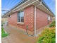 6 Leech Street, Seaford Meadows SA 5169