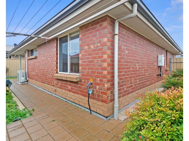 6 Leech Street, Seaford Meadows SA 5169