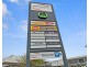 6 Leech Street, Seaford Meadows SA 5169