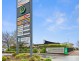 6 Leech Street, Seaford Meadows SA 5169