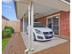 6 Leech Street, Seaford Meadows SA 5169