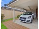 6 Leech Street, Seaford Meadows SA 5169