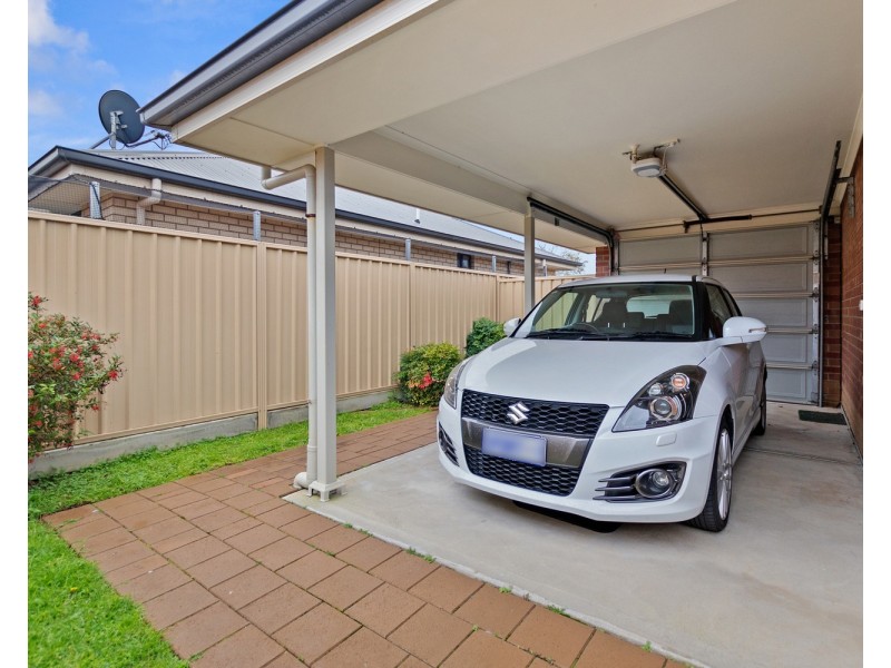 6 Leech Street, Seaford Meadows SA 5169