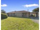 1 MacDonald Road, Christie Downs SA 5164