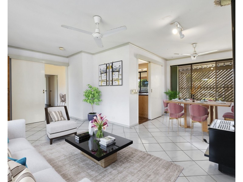 1 MacDonald Road, Christie Downs SA 5164