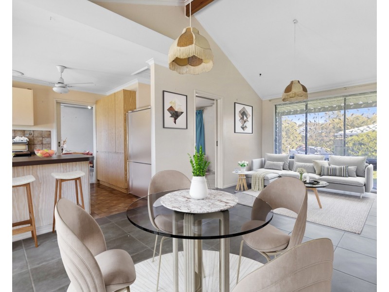 1 MacDonald Road, Christie Downs SA 5164