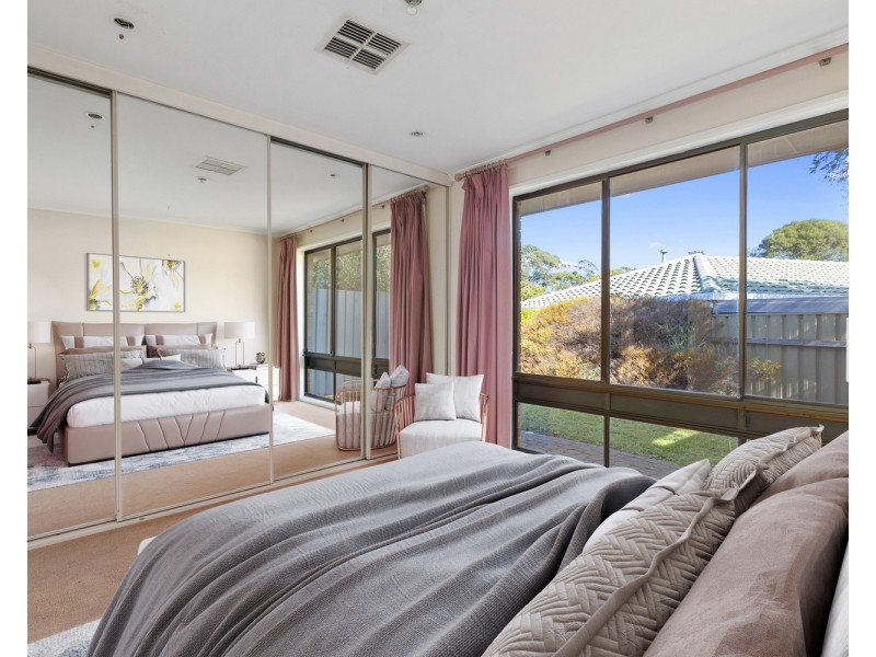 1 MacDonald Road, Christie Downs SA 5164