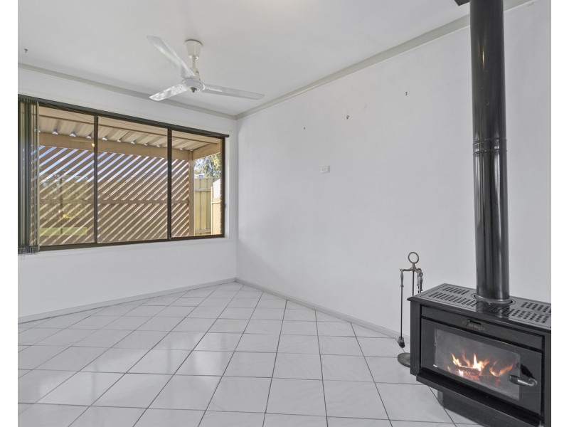 1 MacDonald Road, Christie Downs SA 5164