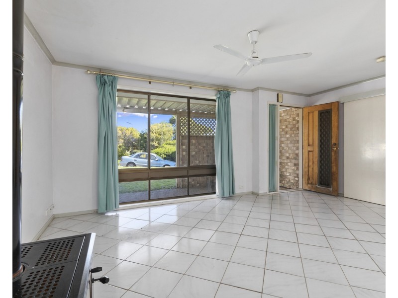 1 MacDonald Road, Christie Downs SA 5164