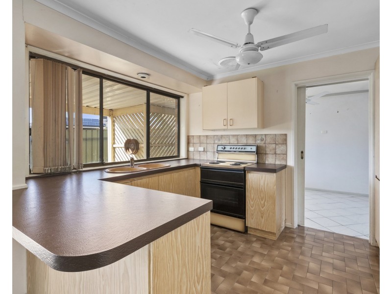 1 MacDonald Road, Christie Downs SA 5164