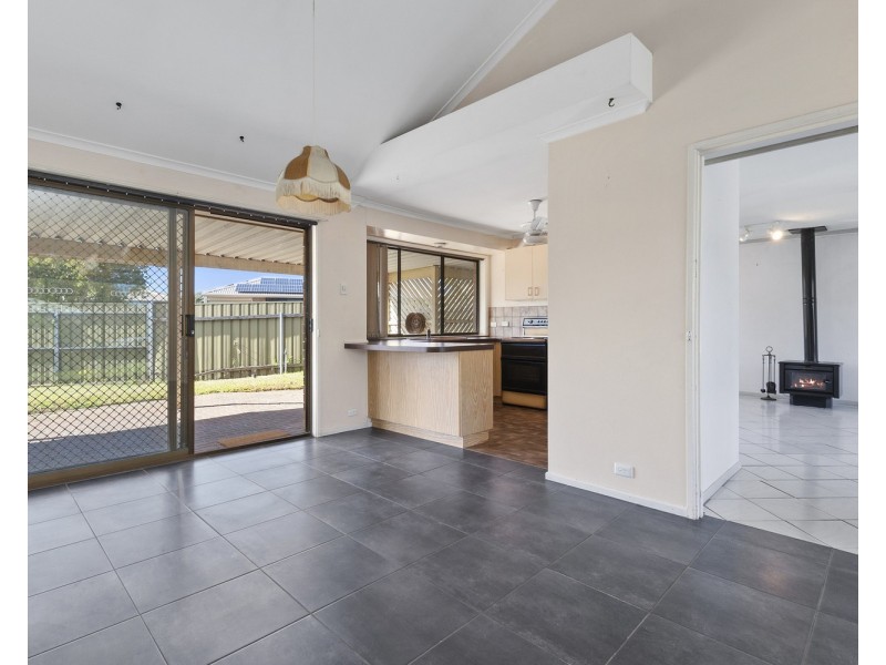 1 MacDonald Road, Christie Downs SA 5164