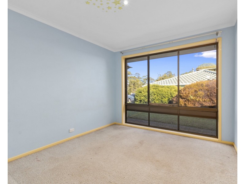 1 MacDonald Road, Christie Downs SA 5164