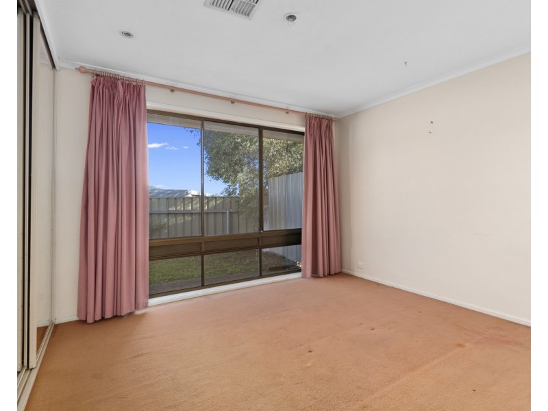 1 MacDonald Road, Christie Downs SA 5164