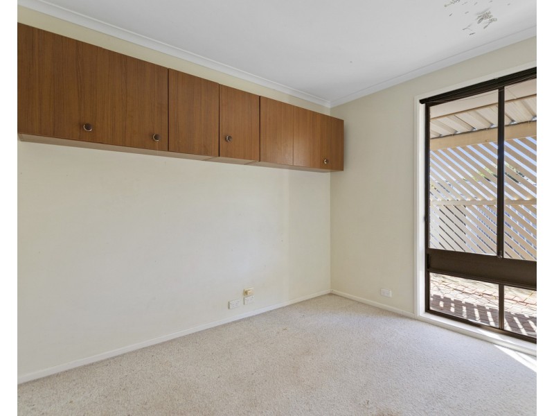 1 MacDonald Road, Christie Downs SA 5164