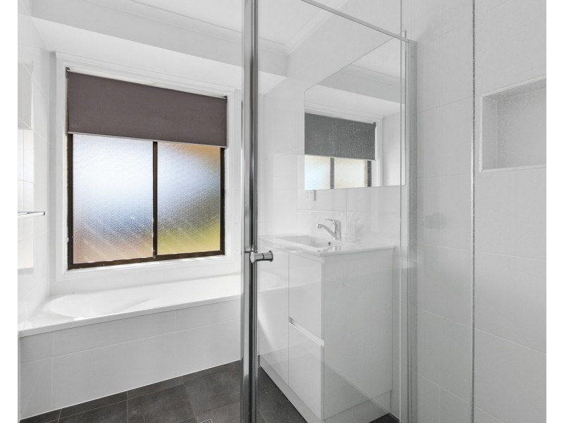 1 MacDonald Road, Christie Downs SA 5164