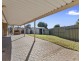 1 MacDonald Road, Christie Downs SA 5164