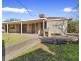 1 MacDonald Road, Christie Downs SA 5164
