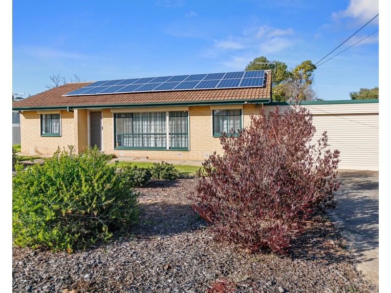 4 Brendan Street, Christie Downs SA 5164