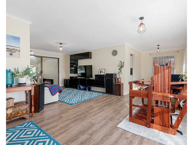 4 Brendan Street, Christie Downs SA 5164