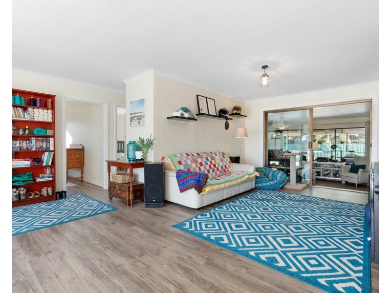 4 Brendan Street, Christie Downs SA 5164