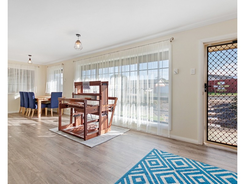 4 Brendan Street, Christie Downs SA 5164