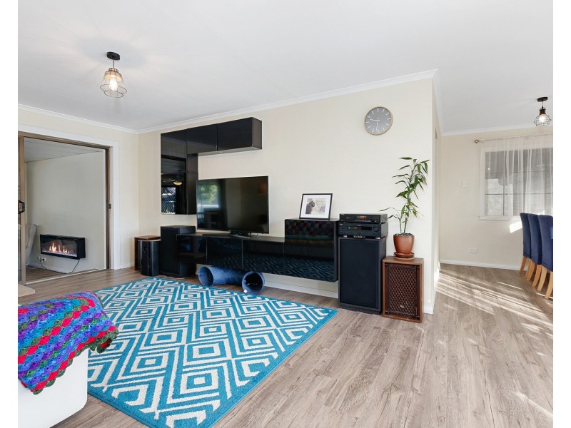 4 Brendan Street, Christie Downs SA 5164