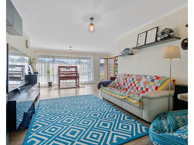 4 Brendan Street, Christie Downs SA 5164