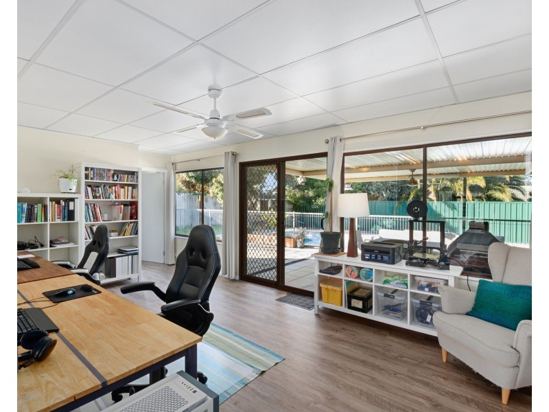 4 Brendan Street, Christie Downs SA 5164