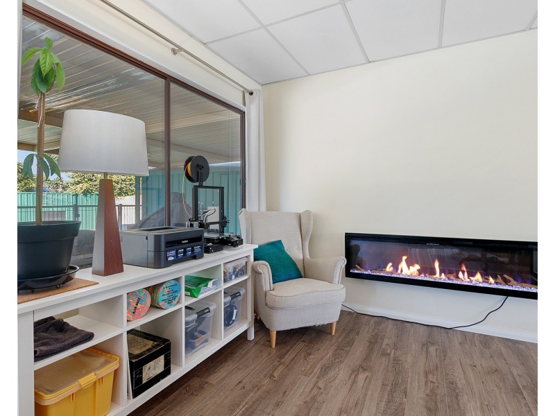 4 Brendan Street, Christie Downs SA 5164