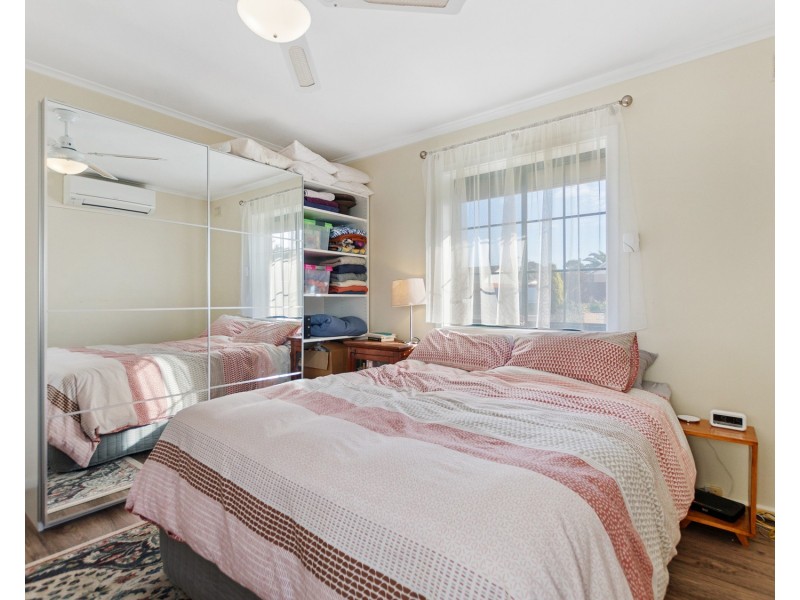 4 Brendan Street, Christie Downs SA 5164