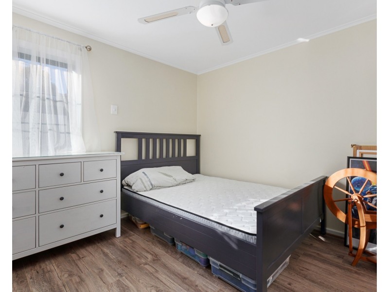 4 Brendan Street, Christie Downs SA 5164